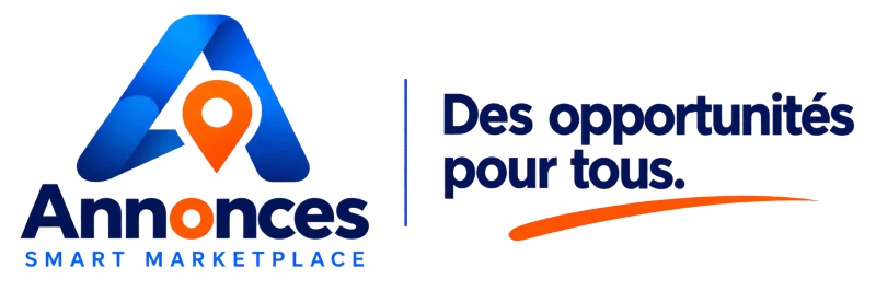 Annonces