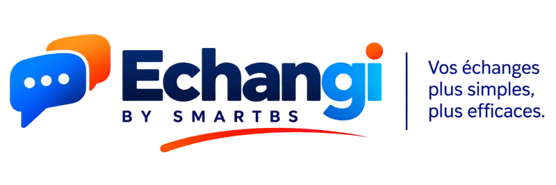 Echangi