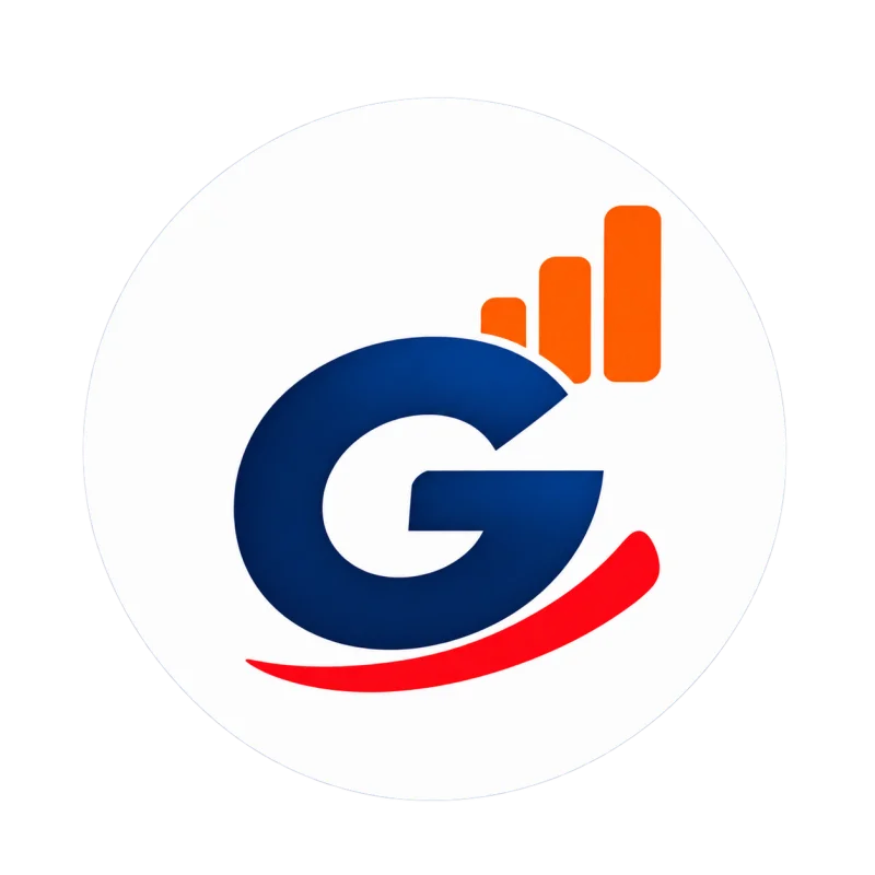 Gestion Commerciale