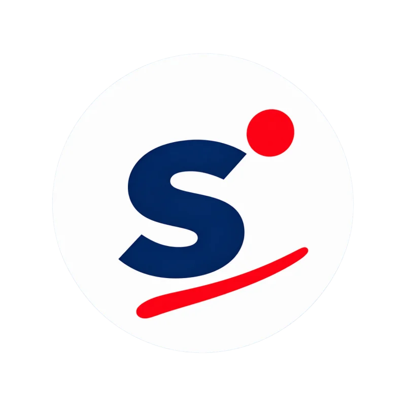 Servi — Restauration & Café