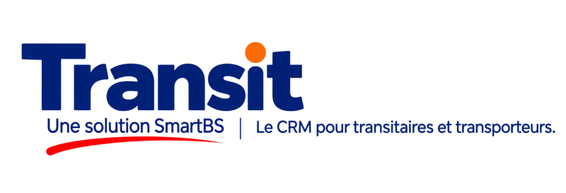 Transit