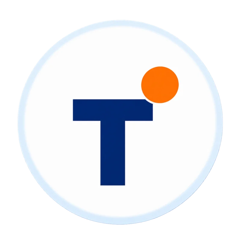 Transit — Transport & Logistique
